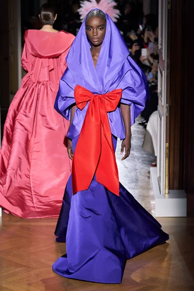 Look 73